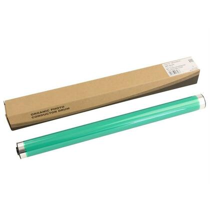 Sharp MX-36NRSA Compatible 150000 Yield Drum Unit