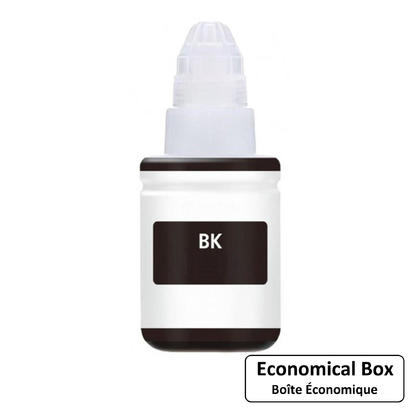 Canon GI-290 Ink Cartridges