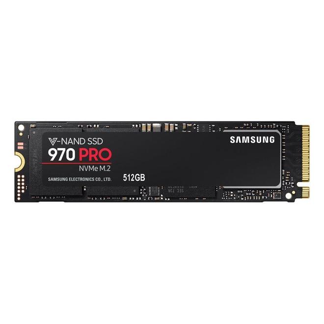 SSD 1TB NVMe SAMSUNG 内蔵型 約10100時間 medium_660_660_8e48f-Samsung-
