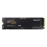 Samsung Cab MZ V7S All Gaming Accessories SAMSUNG 970 EVO PLUS M 2 INTERNAL SSD