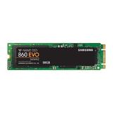 Samsung Cab MZ N6E All Gaming Accessories SAMSUNG 860 EVO M 2 SATA III INTERNAL SSD