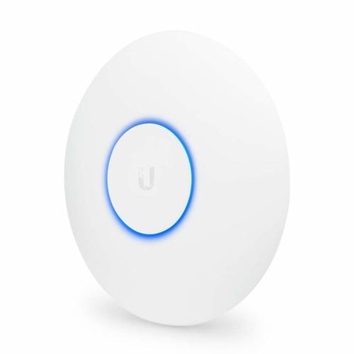 Cab UAP AC PRO Network Routers Switcher Ubiquiti UniFi UAP AC PRO IEEE 802 11ac 1 27 Gbit s Wireless Access Point