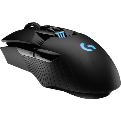 その他 Logicool PRO LIGHTSPEED Wireless Logitech G PRO X 2 Lightspeed Wireless Gaming Headset