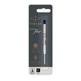 Parker 840 1782470 Refills for Pens Parker Ballpoint Pen Refill