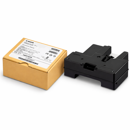 Buy Canon imagePROGRAF PRO-1000 Ink Cartridges