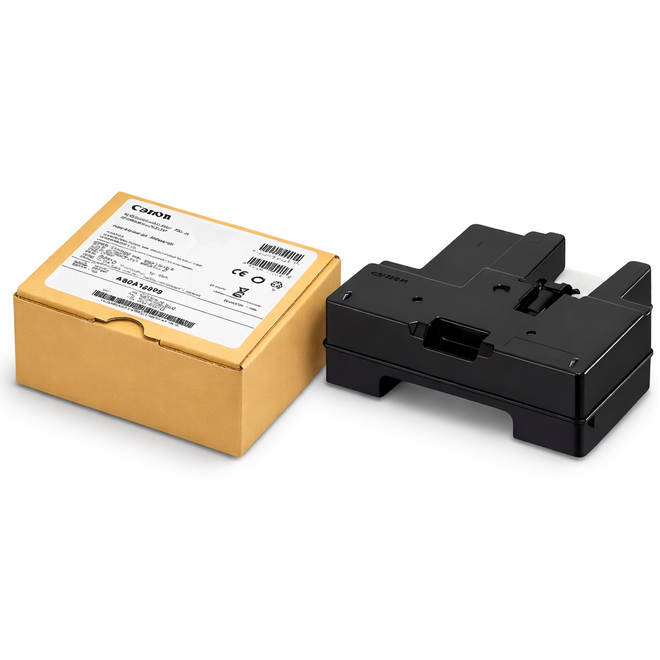 Canon Canon MC20 OEM imagePROGRAF PRO 1000 Canon MC 20 Original Maintenance Cartridge 0628C002