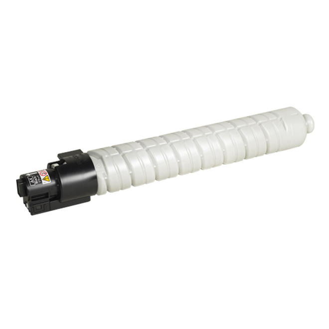 Ricoh 842307 BK IM C2000 Ricoh 842307 Compatible Black Toner Cartridge
