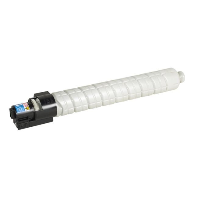 Ricoh 842310 C IM C2000 Ricoh 842310 Compatible Cyan Toner Cartridge