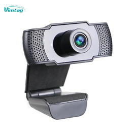 Small a460e other brands wcam usb 1080p vimtag webcams vimtag webcam 1080p hd with microphone video calls usb plug widescreen video