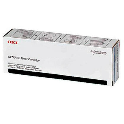 Buy Okidata MPS3537mc Toner Cartridges