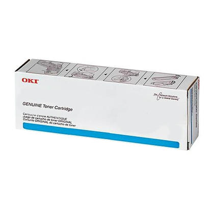 Buy Okidata MPS3537mc Toner Cartridges