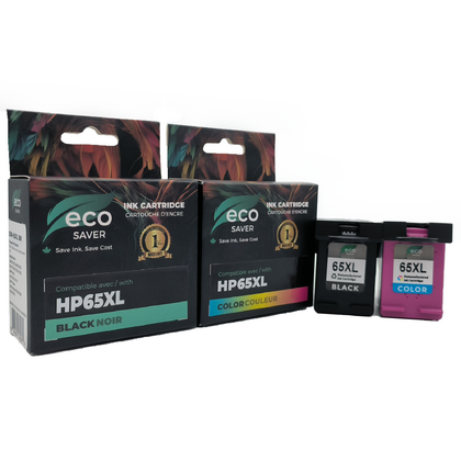 Buy HP DeskJet 2655 Ink Cartridges