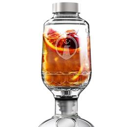TASTEMAKER Spirits Infuser - Prepara