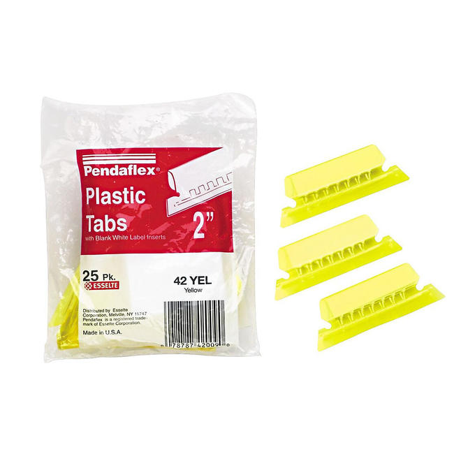 medium_660_660_cb2b3-Pendaflex