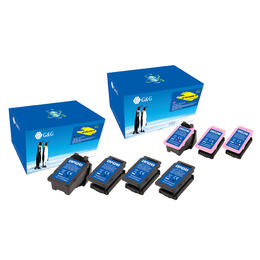 canon pixma ts3125 ink