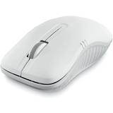 Verbatim 132 99765 Mice Verbatim Wireless Notebook Optical Mouse Commuter Series Black Blue White