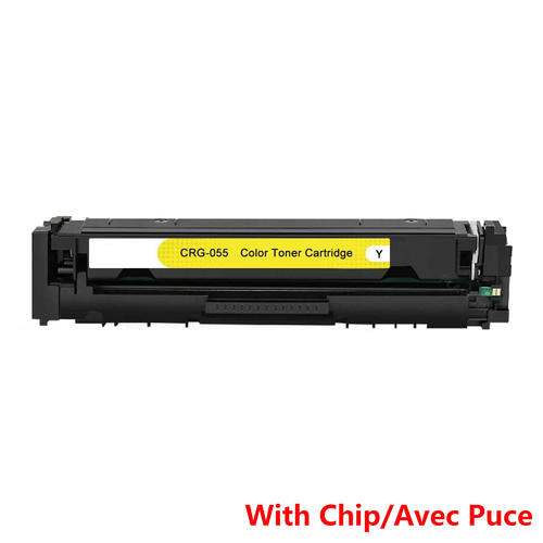 canon crg 055 toner