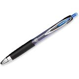 Uni Ball 416 33953 Ballpoint Pens Gel Pens Uni ball Super Ink Rolling Retractable Gel Pens 0 7mm 705723