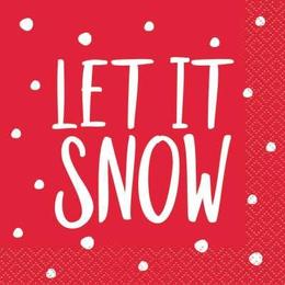 Other Brands LVU 78080 Red Stripes Snowman Christmas Red Stripes Snowman Window Clings Sheet