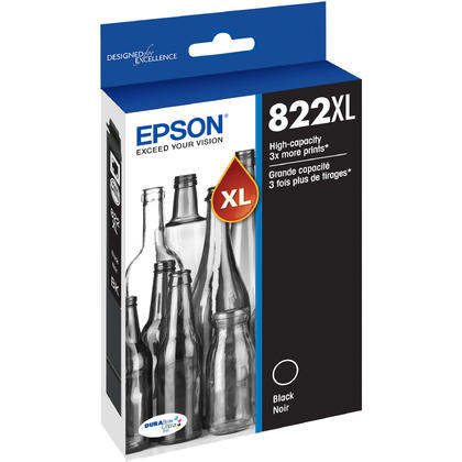 medium_c8c39-Epson-Epson-
