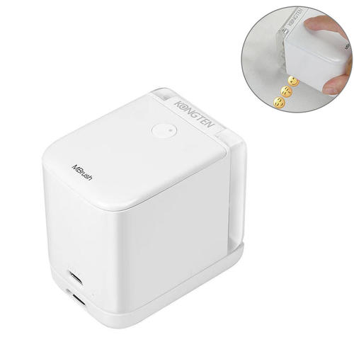 inkjet printer brands