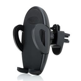 Air Vent Car Mount - Premium Universal Phone Holder - PrimeCables®