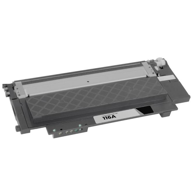 HP 116A W2060A BK EcoBox Color Laser MFP 178nw Compatible HP 116A W2060A Black Toner Cartridge Economical Box
