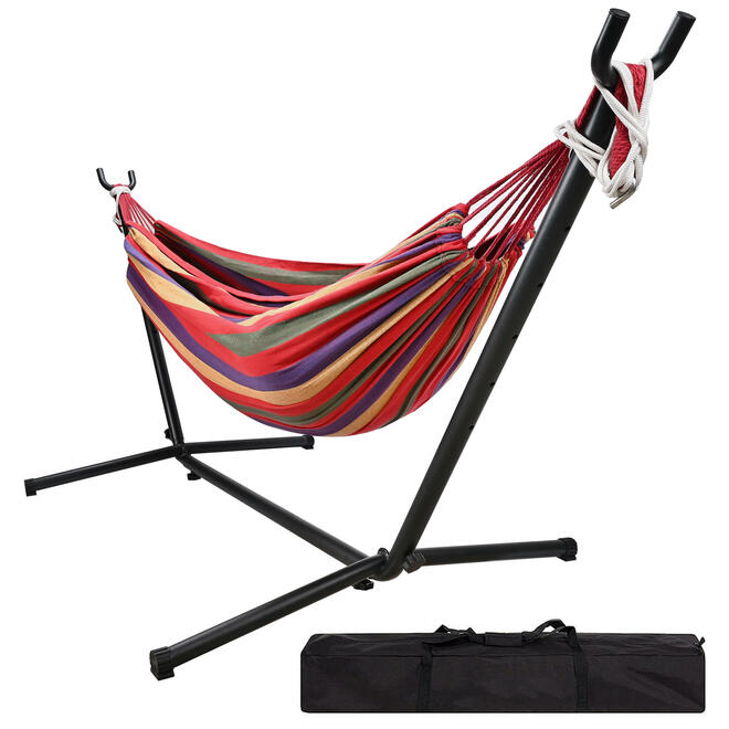 テーブル・チェア・ハンモック CAMP GEEKS Bridge-top HAMMOCK TABLE HIGH / ハンモックテーブル ハイ 【972310012