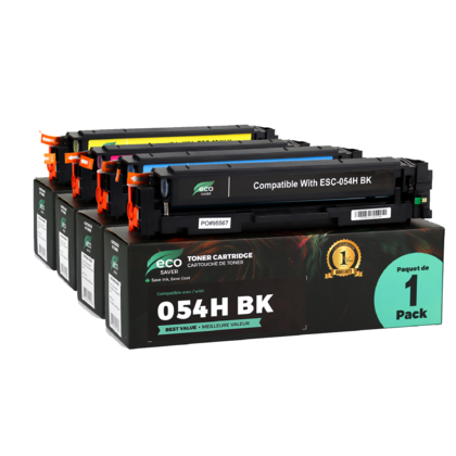 medium_fcb33-Eco-Saver-Canon-