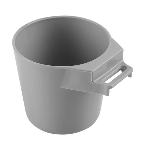 PrimeCables Cab PC 08233 Standing Desk Desk Converter Cup holder for Children s Multi Functional Ergonomic Height Adjustable 