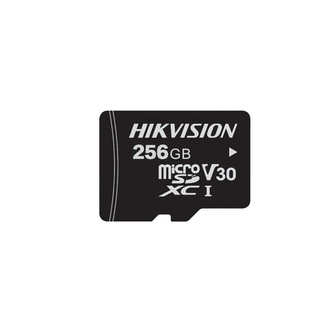 Other Brands Cab HS TF L2 STD All Memory Card 32G MicroSD Card Class 10 TLC 95MB s Read 25MB s Write V10 HIkvision