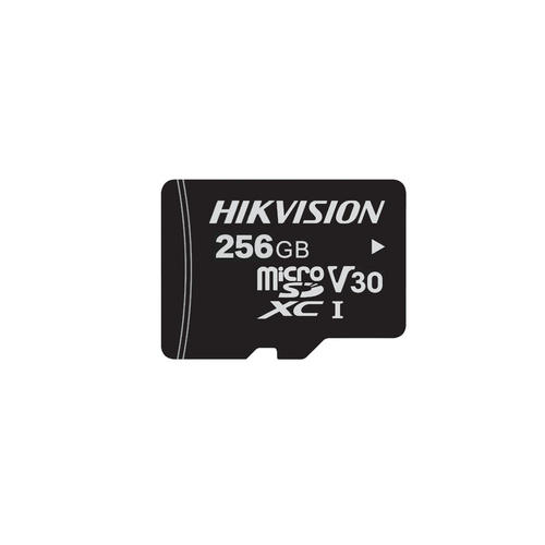 Other Brands Cab HS TF L2 STD All Memory Card 32G MicroSD Card Class 10 TLC 95MB s Read 25MB s Write V10 HIkvision