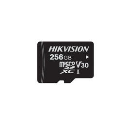Other Brands Cab HS TF L2 STD All Memory Card 32G MicroSD Card Class 10 TLC 95MB s Read 25MB s Write V10 HIkvision