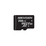 Other Brands Cab HS TF L2 STD All Memory Card 32G MicroSD Card Class 10 TLC 95MB s Read 25MB s Write V10 HIkvision