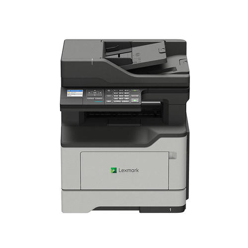 lexmark m310dn