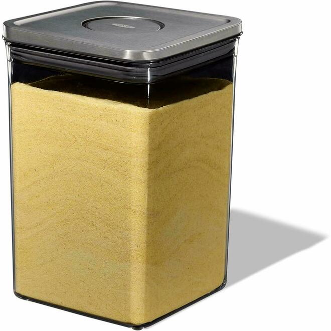 小物 SRL SQUARE-S/CE-POT TSUKAMOTO . SRL SQUARE HIGH PLANT POT . CE
