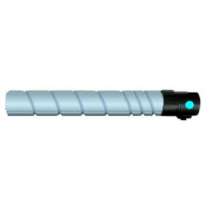 Buy Konica-Minolta Bizhub C287 Toner Cartridges