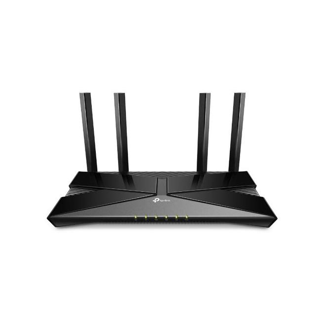 medium_660_660_f7da9-TP-Link-