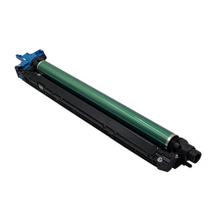Buy Konica-Minolta Bizhub C287 Toner Cartridges