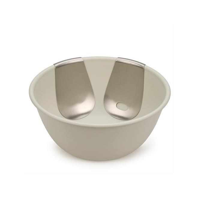 Joseph Joseph LVDA 7020155ST Kitchen Gadget Joseph Joseph Uno Salad Bowl Set