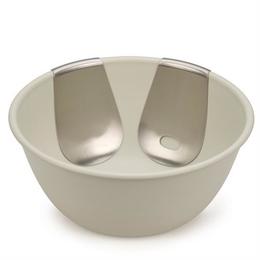Joseph Joseph Uno™ Salad Bowl Set