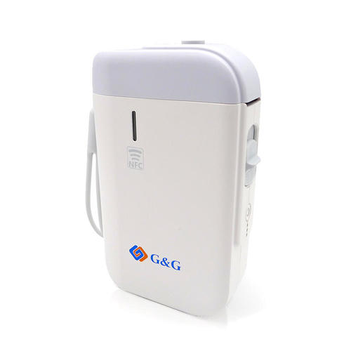 label printer brands