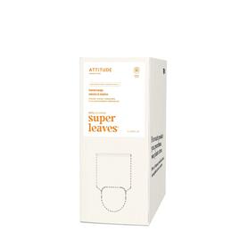 Orange Leaves  Eco Refill 2L