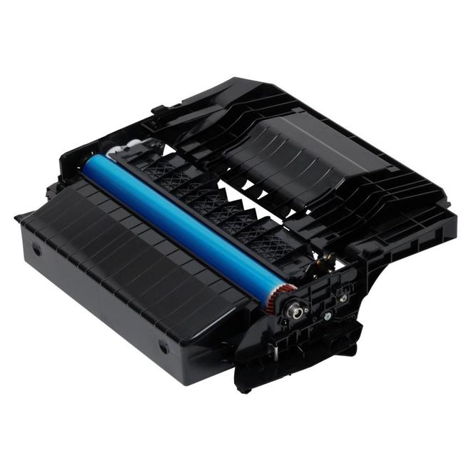 Dell 331 9754 Dell S5830dn Dell 331 9754 9PN5P 65G6T Compatible Black Return Program Drum Unit