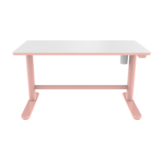 Children's MultiFunctional Ergonomic Height Ajustable Desk & Chair