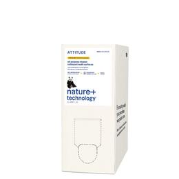 Citrus Zest8