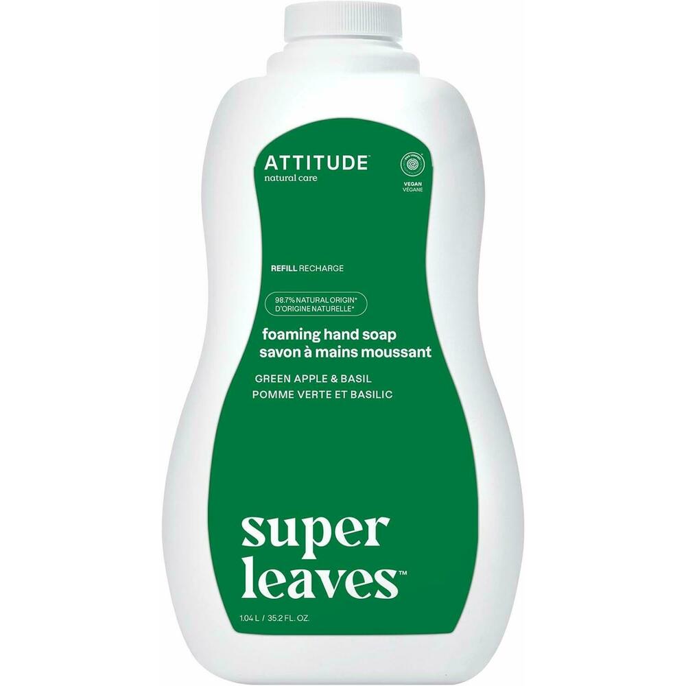 Savon RAPIDO Ultra Strong Extra Blanchissant - Hydratant à L'acide Hyaluronique Et Glycolique
