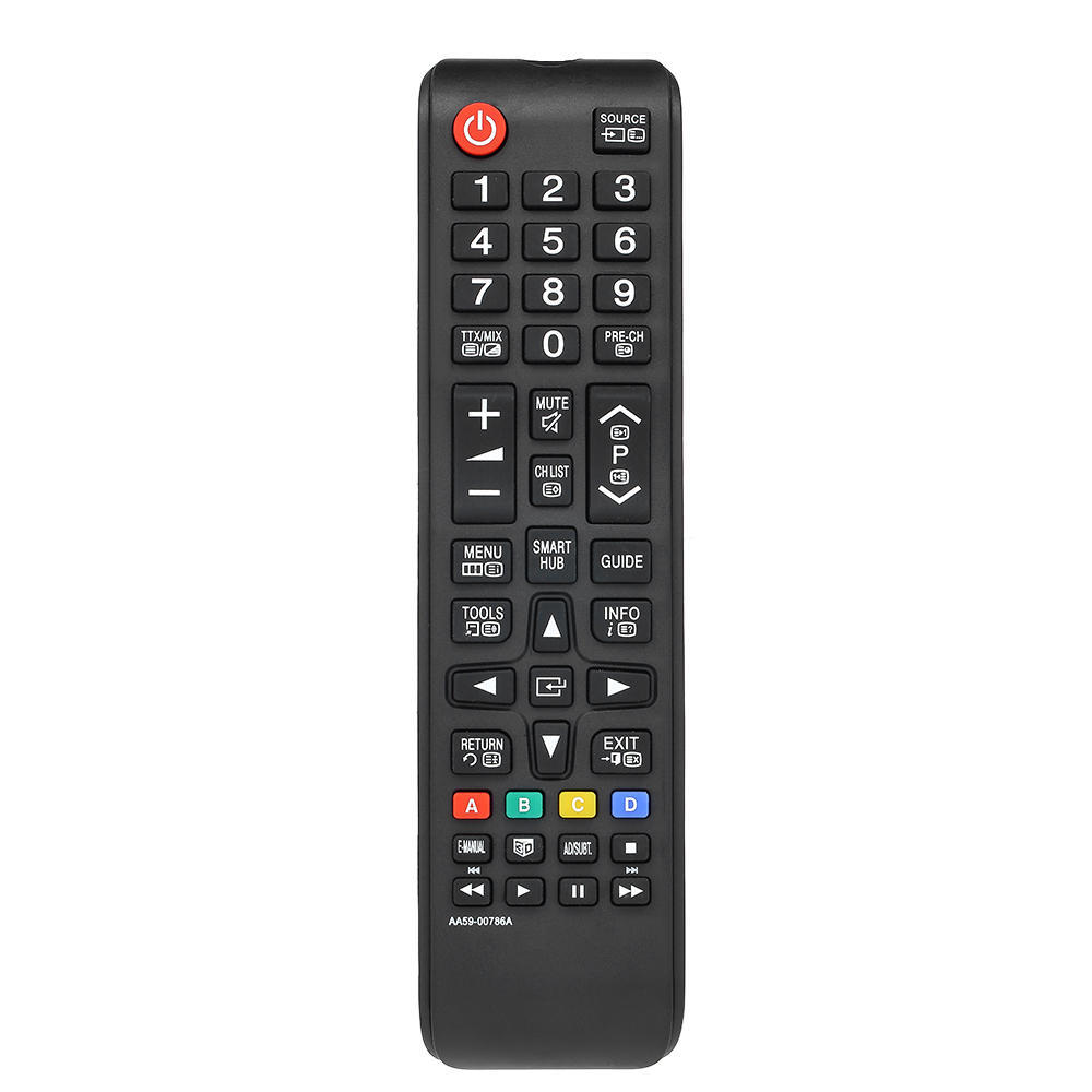 Télécommande Scientifique Atlanta RM9234 Pour Récepteur D9234