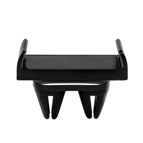 Other Brands PC SJ T2 Brands Car Vent Phone Mount Air Vent Clip Holder Universal Stand Hands Free Cradle