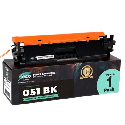 Buy Canon ImageClass MF262DW II Printer Toner Cartridges